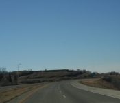 Thanksgiving 2008 002